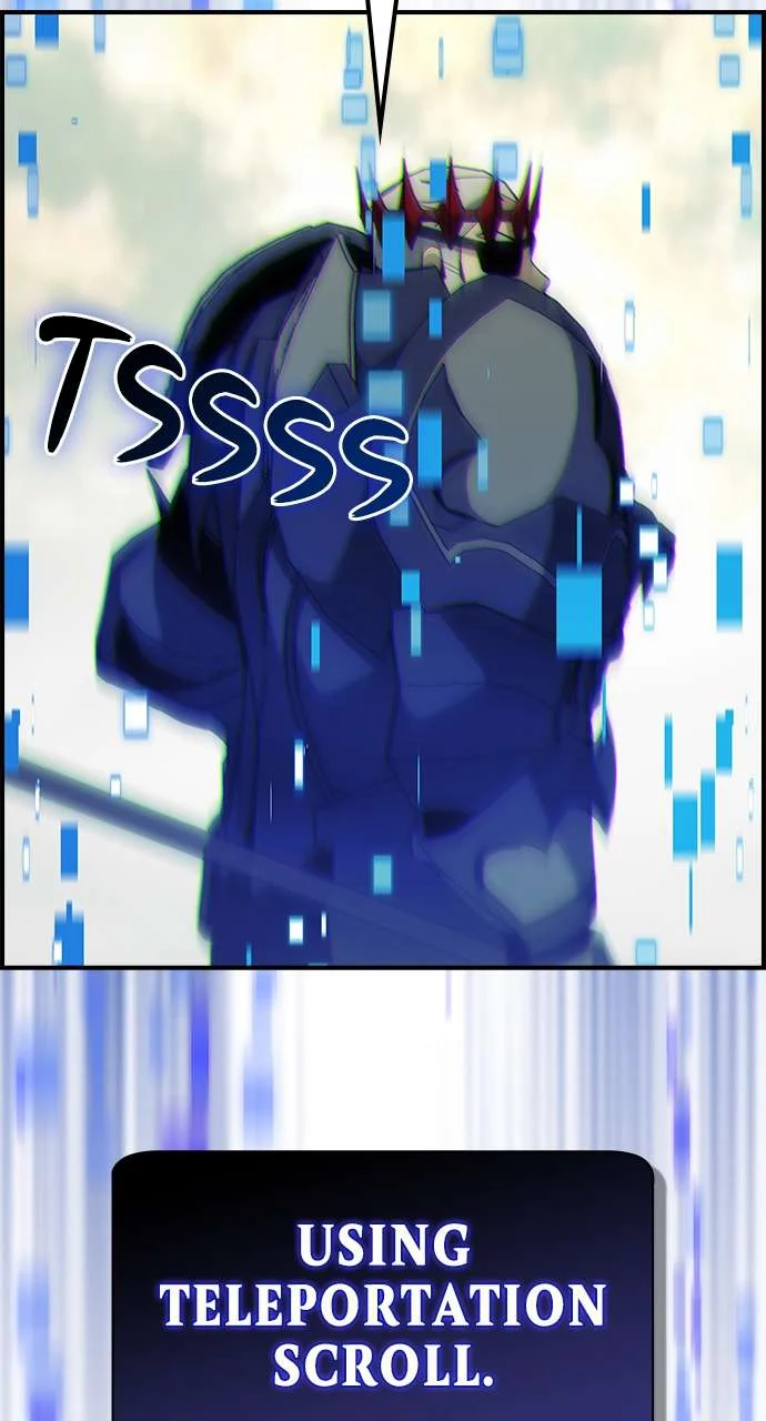 Page 104 of Chapter 70