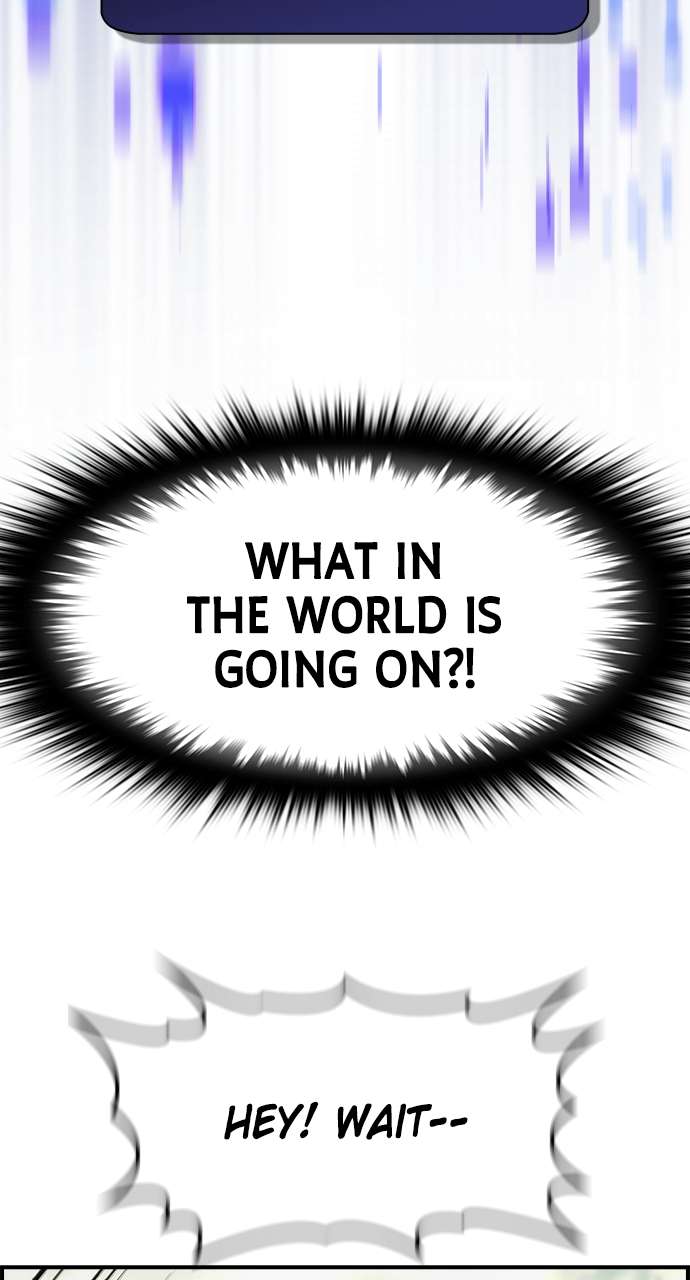 Page 105 of Chapter 70