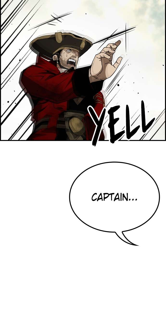 Page 106 of Chapter 70
