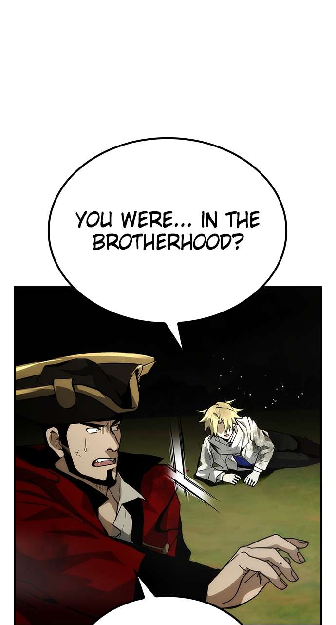 Page 107 of Chapter 70