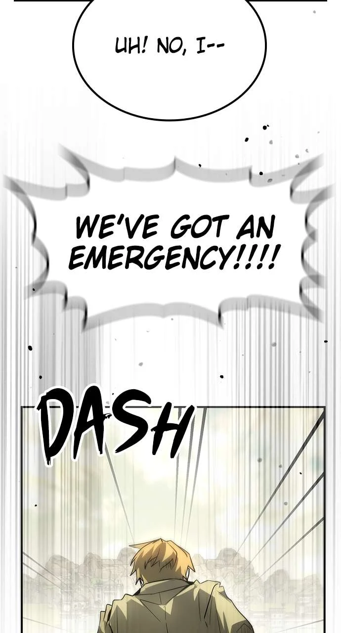 Page 108 of Chapter 70