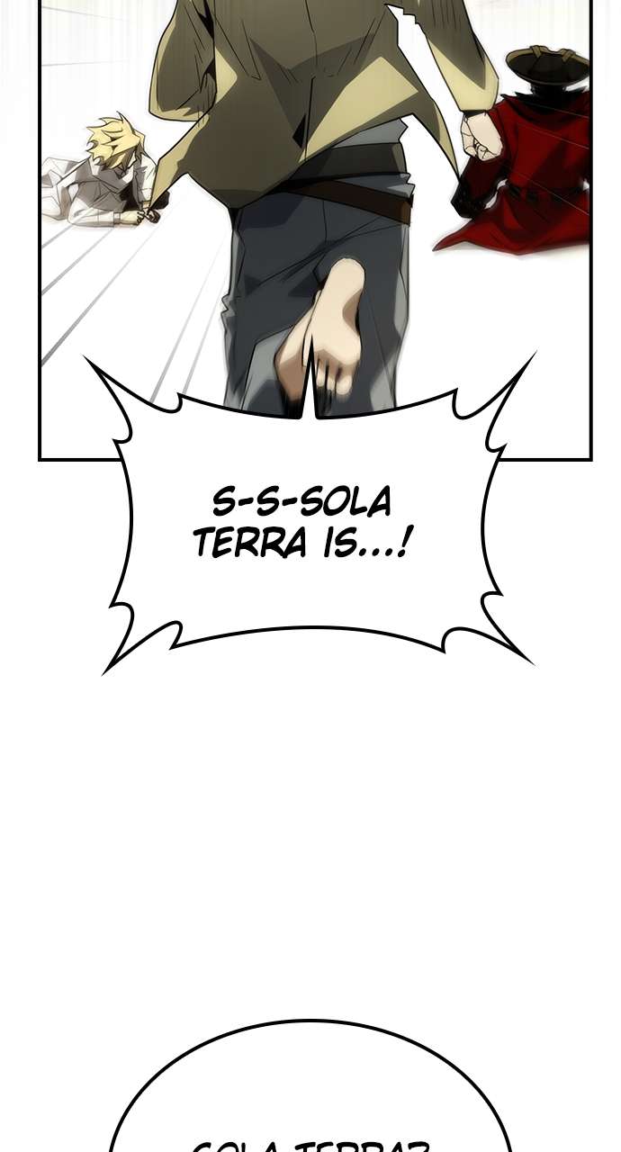 Page 109 of Chapter 70