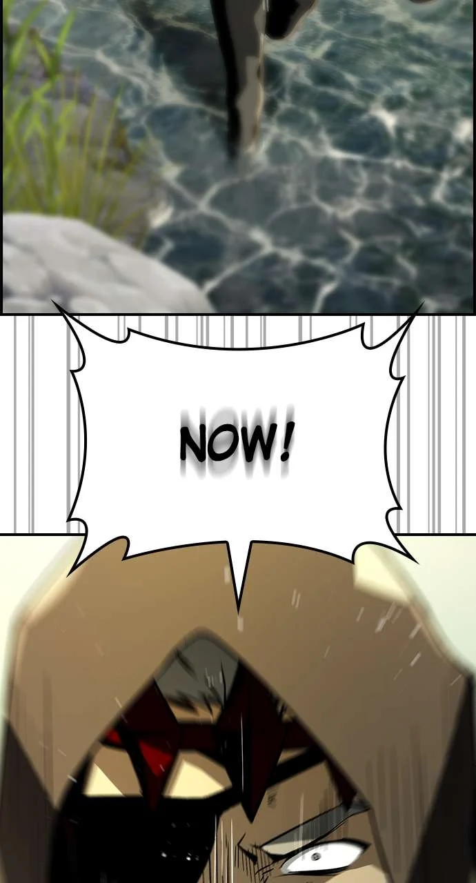 Page 11 of Chapter 70