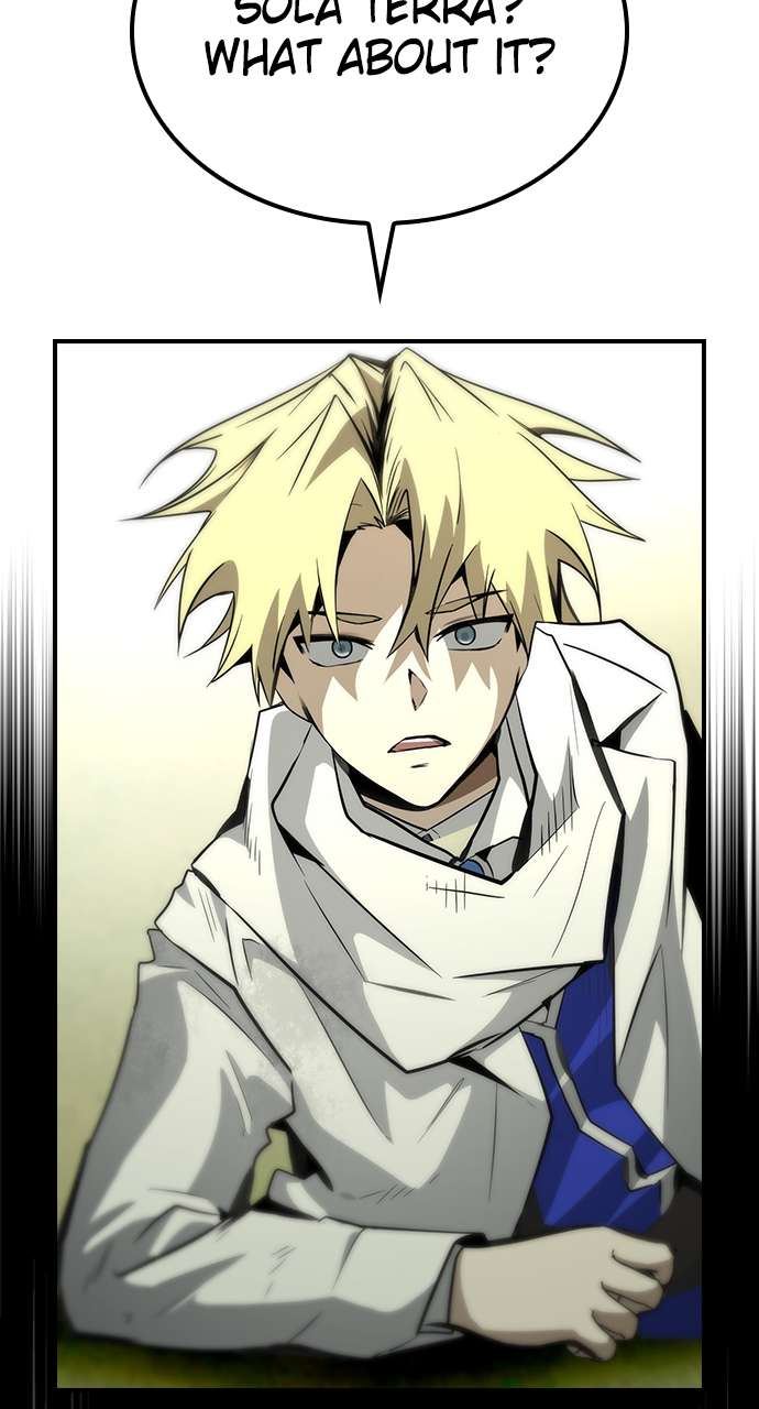 Page 110 of Chapter 70