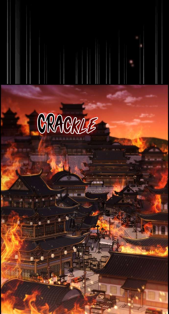 Page 111 of Chapter 70