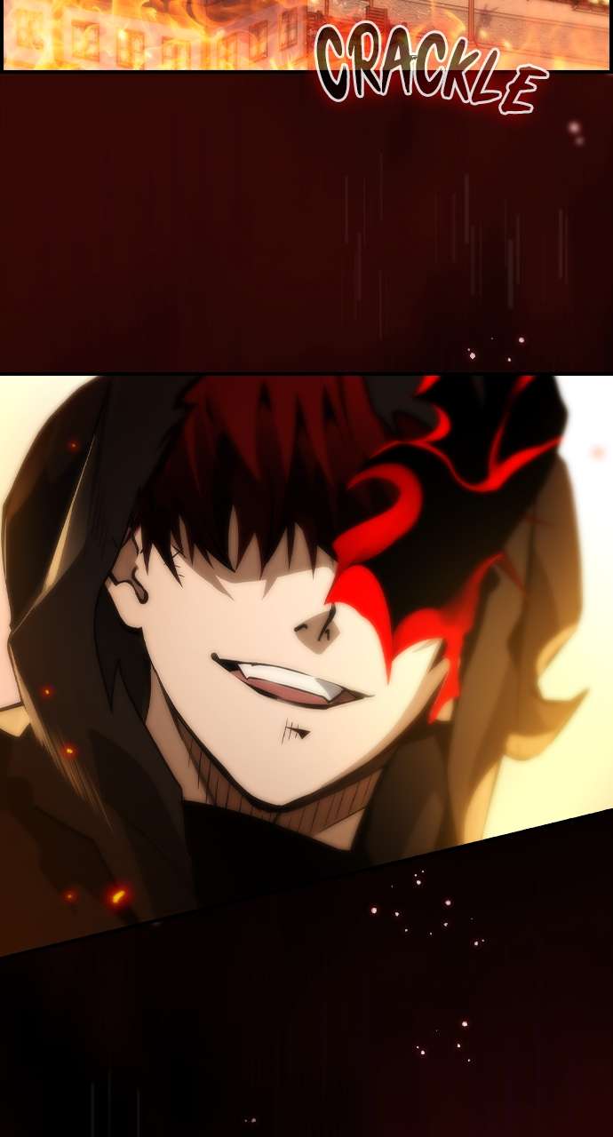 Page 112 of Chapter 70