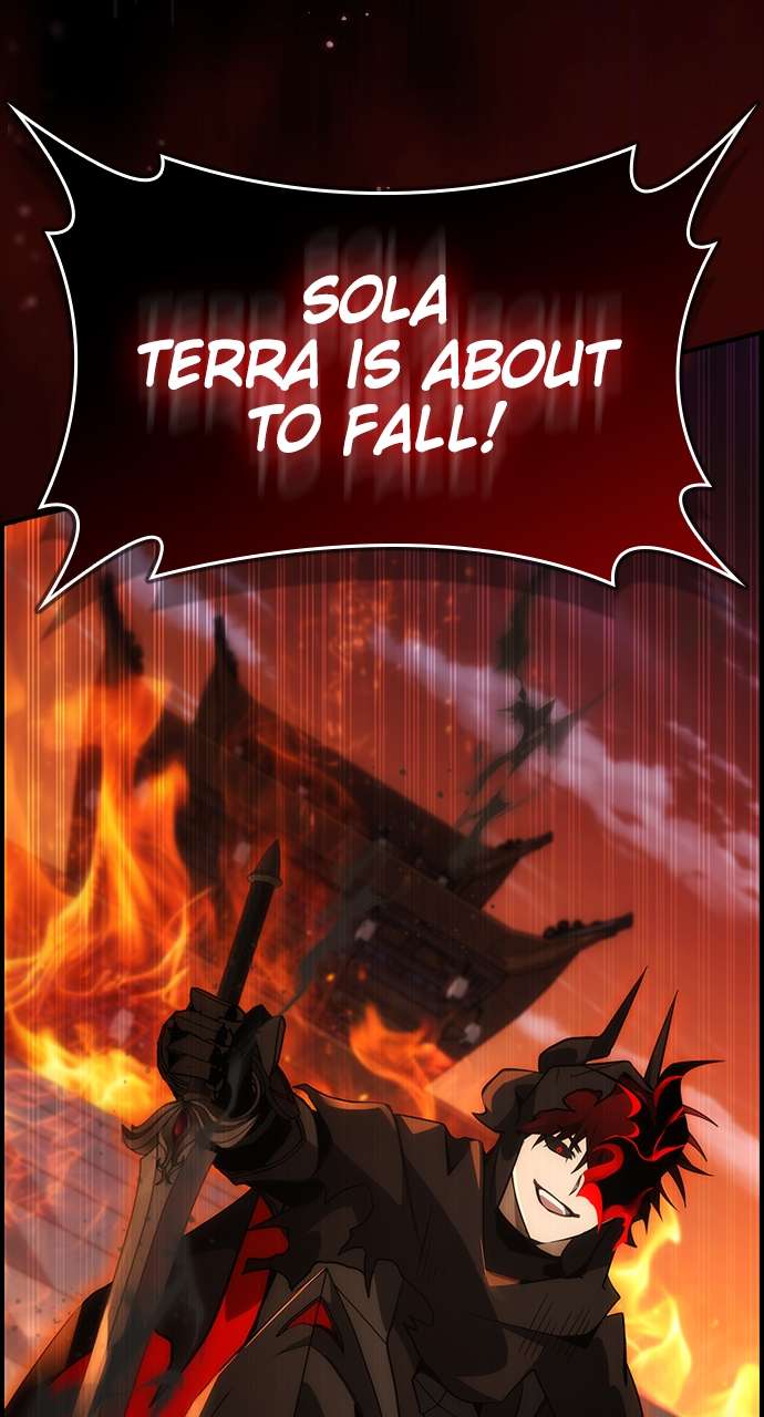 Page 113 of Chapter 70