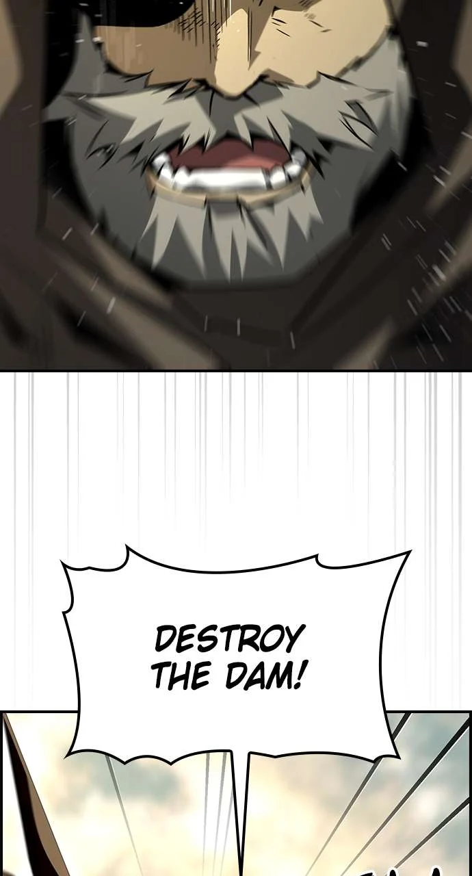 Page 12 of Chapter 70