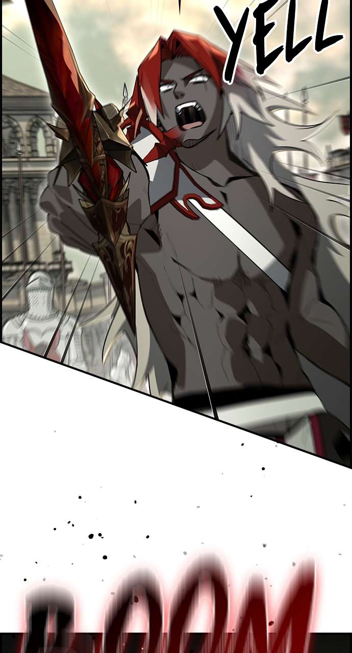 Page 13 of Chapter 70