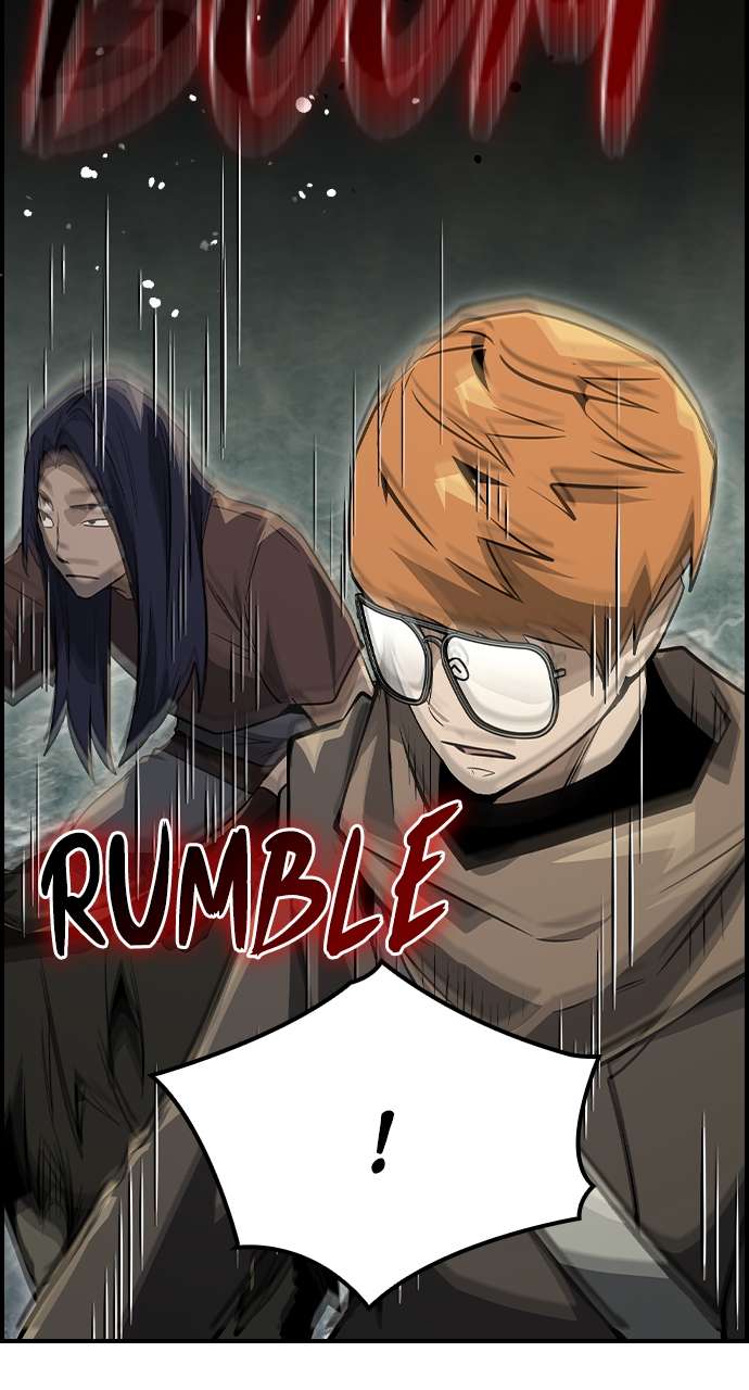 Page 14 of Chapter 70