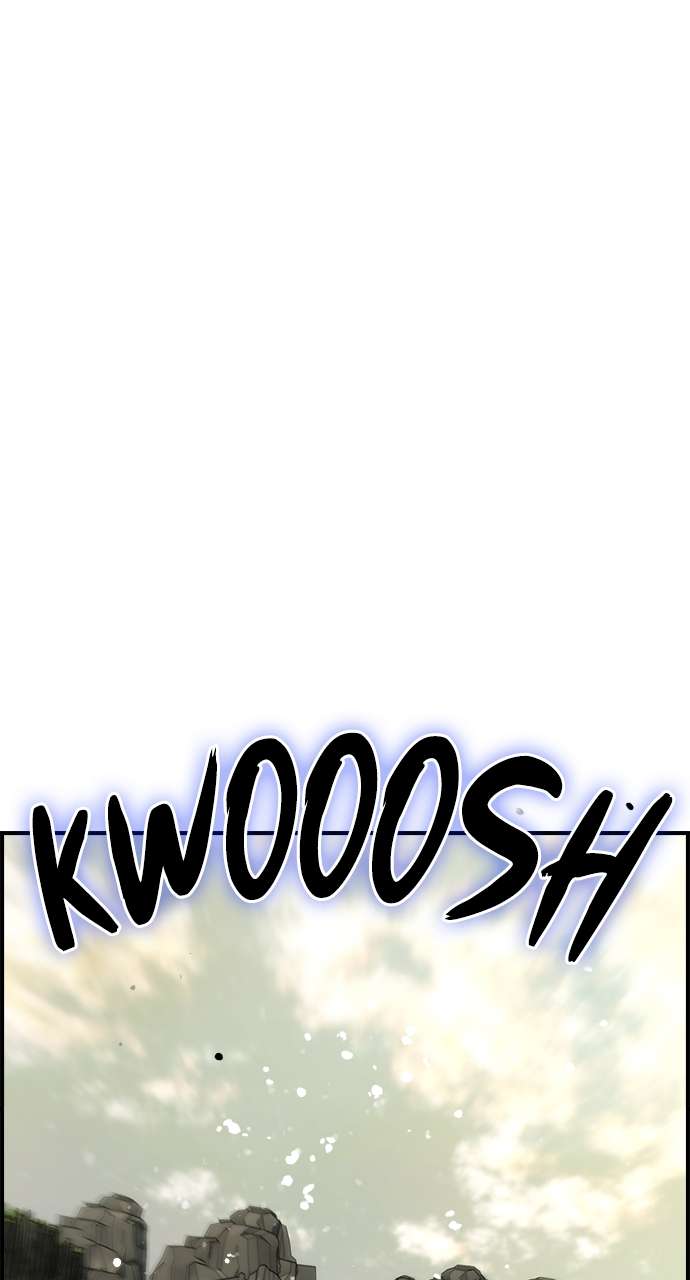 Page 15 of Chapter 70