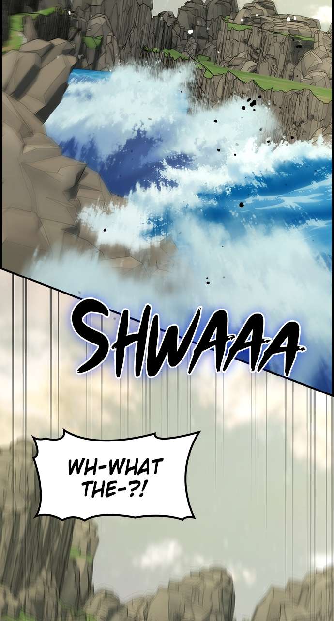Page 16 of Chapter 70