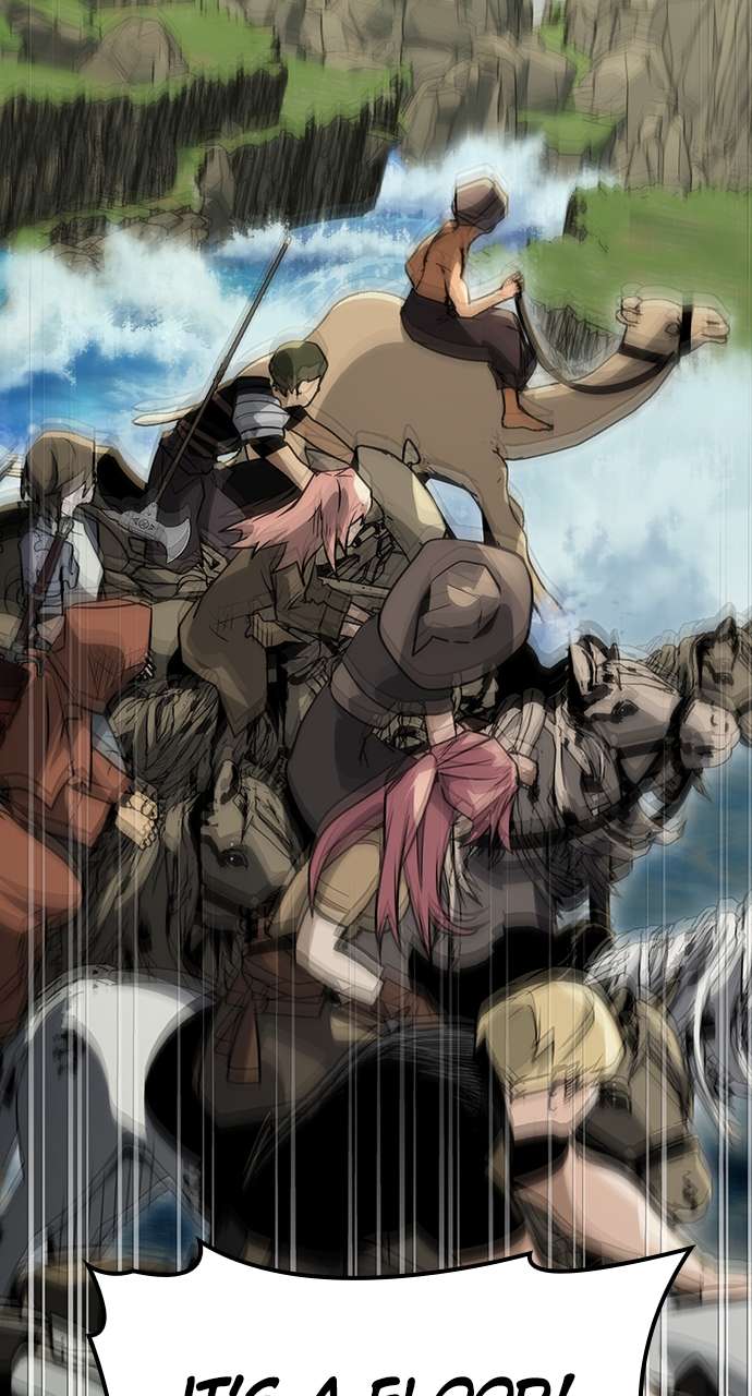 Page 17 of Chapter 70