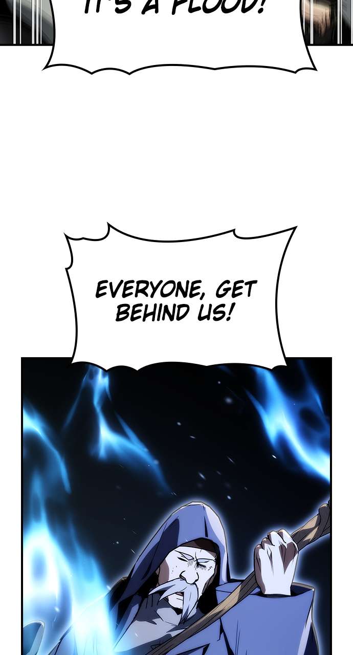 Page 18 of Chapter 70
