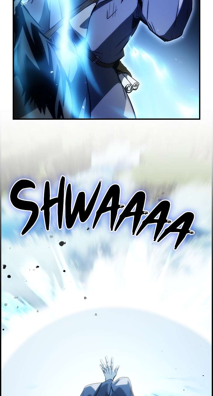Page 19 of Chapter 70