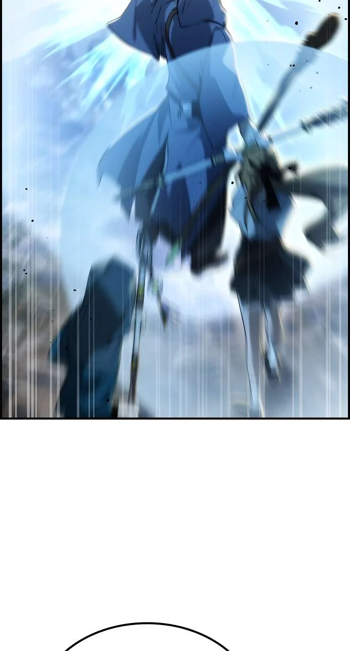 Page 20 of Chapter 70