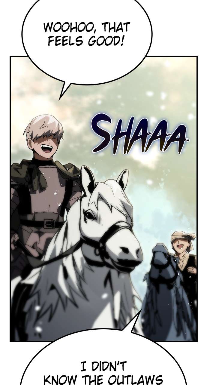 Page 21 of Chapter 70