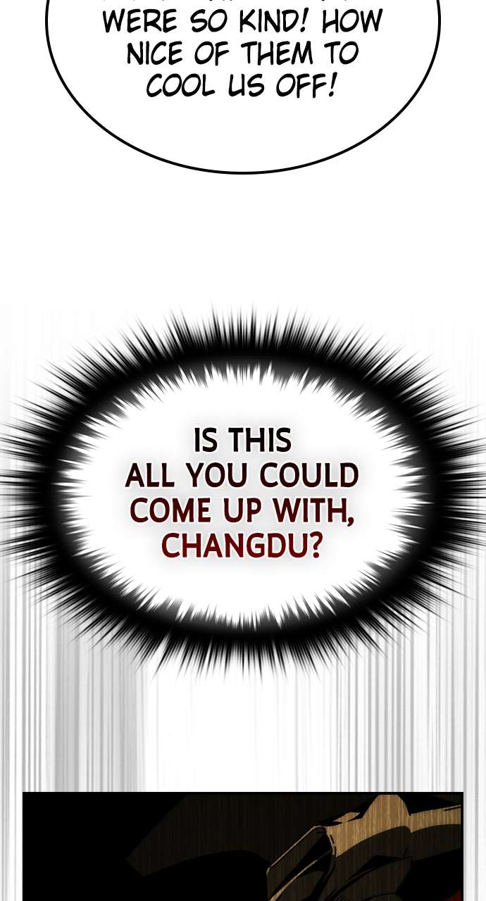 Page 22 of Chapter 70