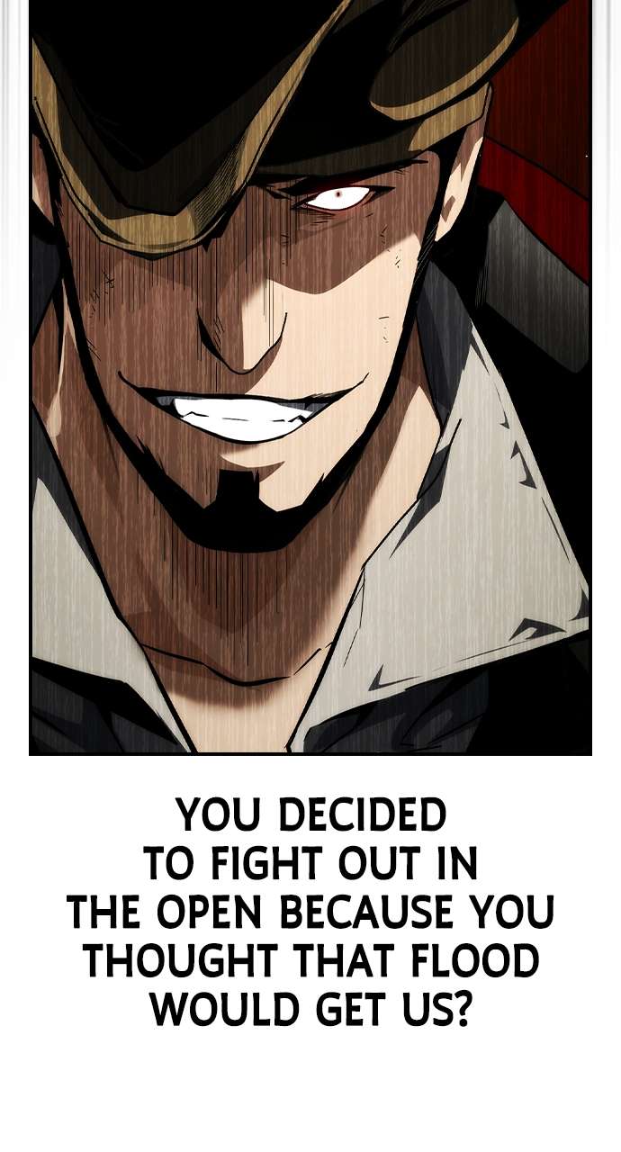 Page 23 of Chapter 70
