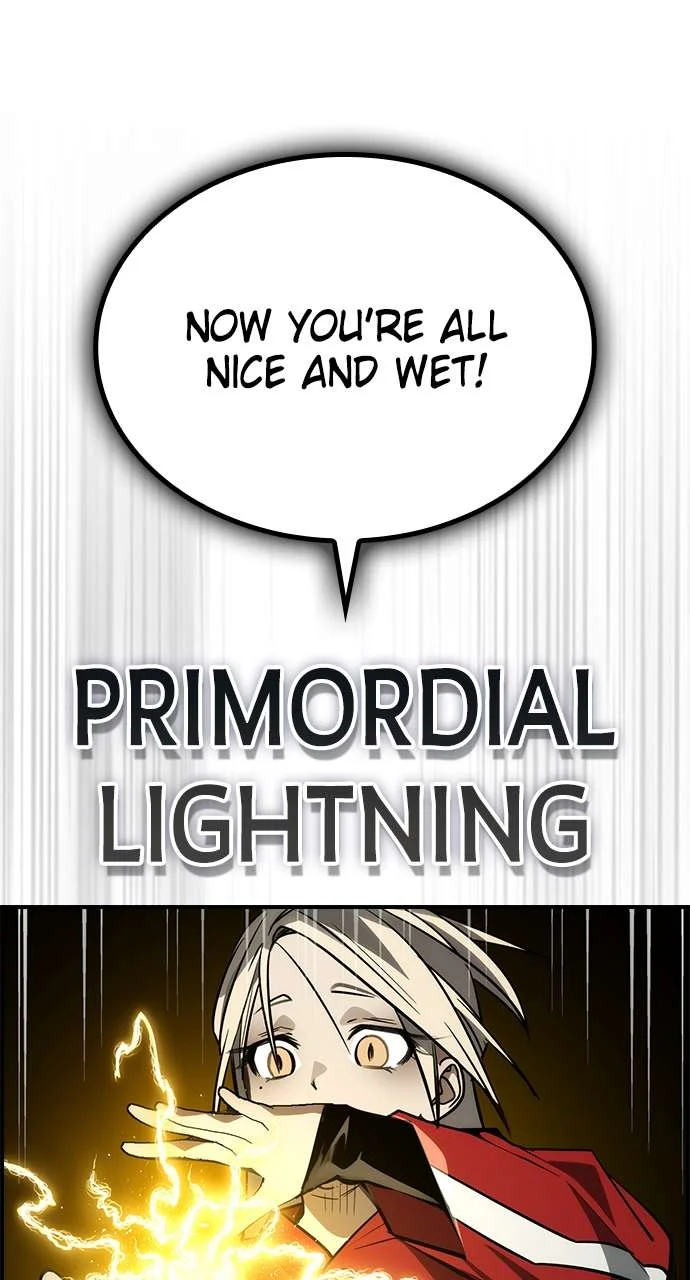 Page 24 of Chapter 70