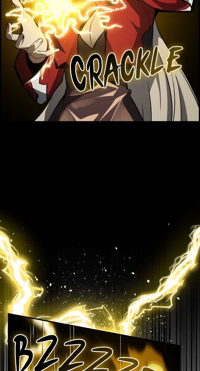 Page 25 of Chapter 70