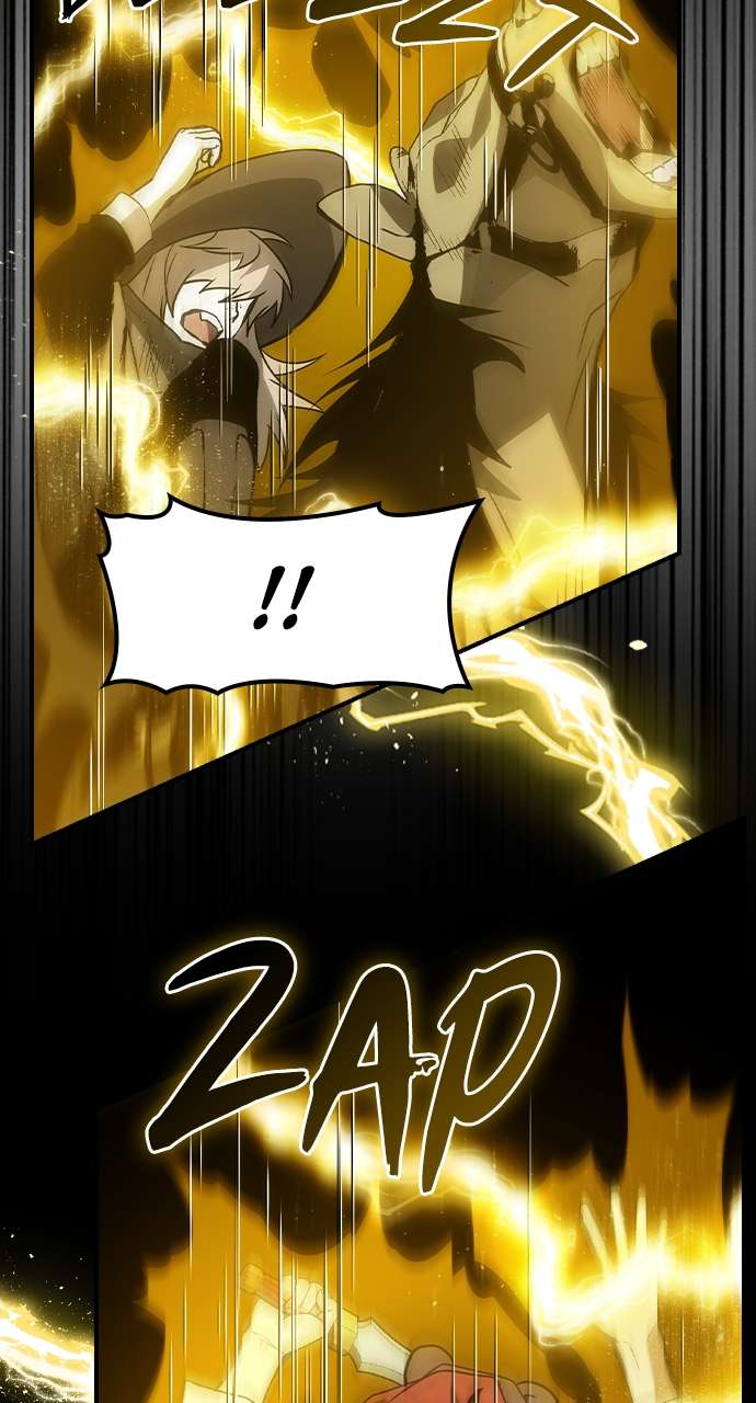 Page 26 of Chapter 70