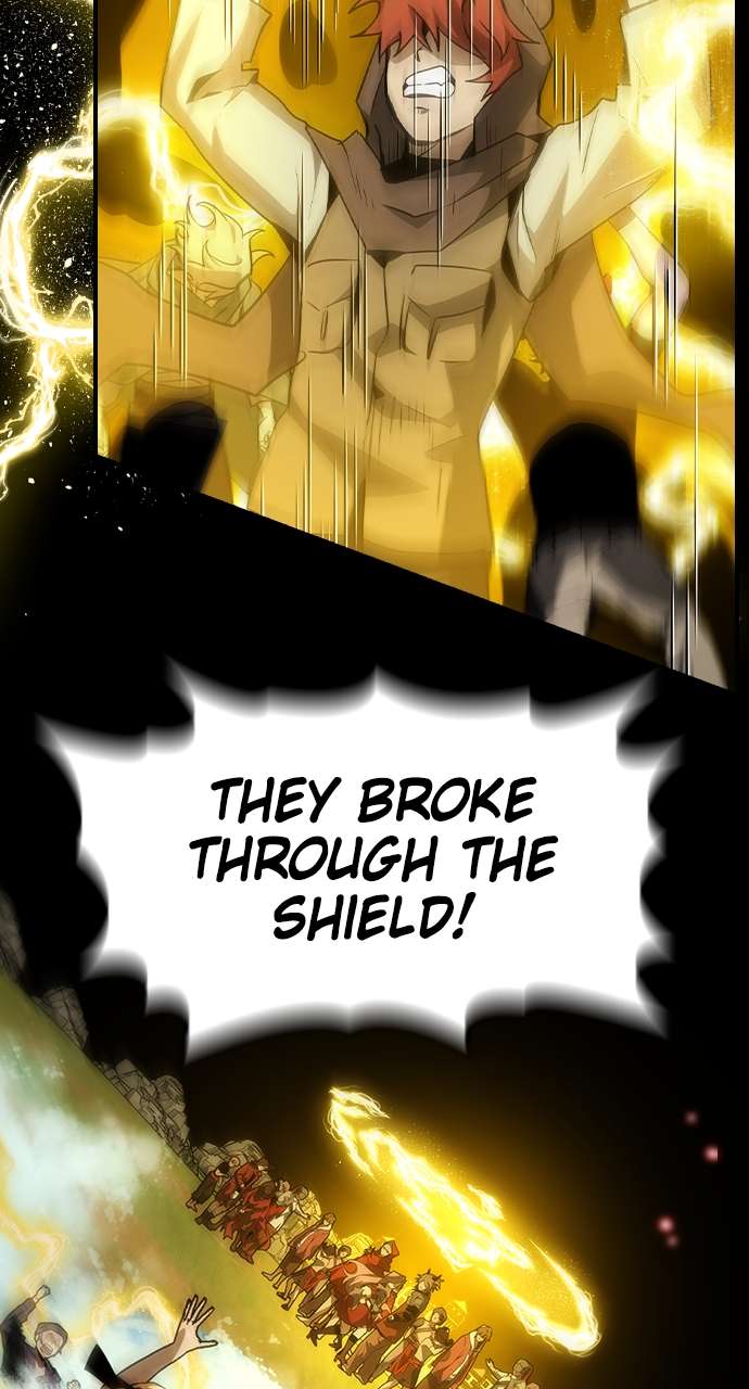 Page 27 of Chapter 70