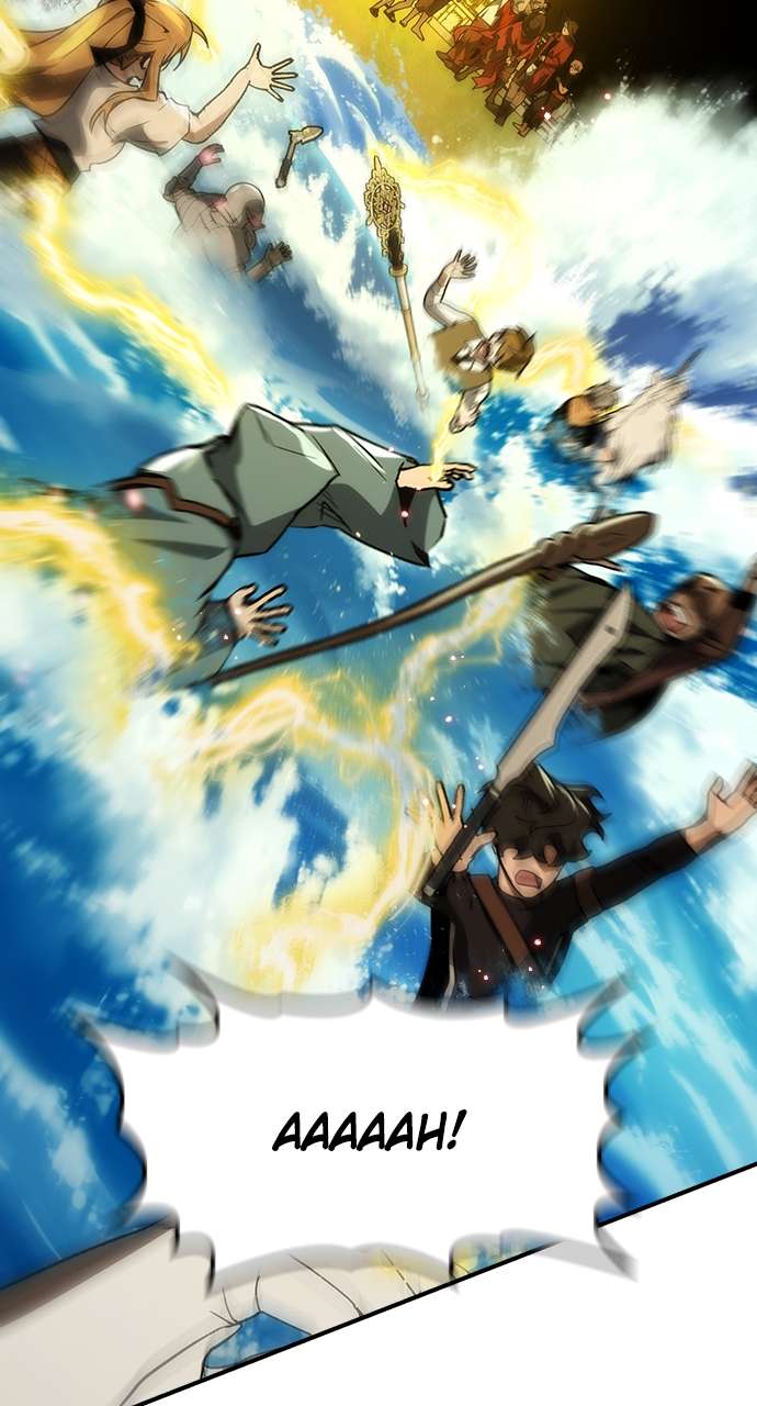 Page 28 of Chapter 70