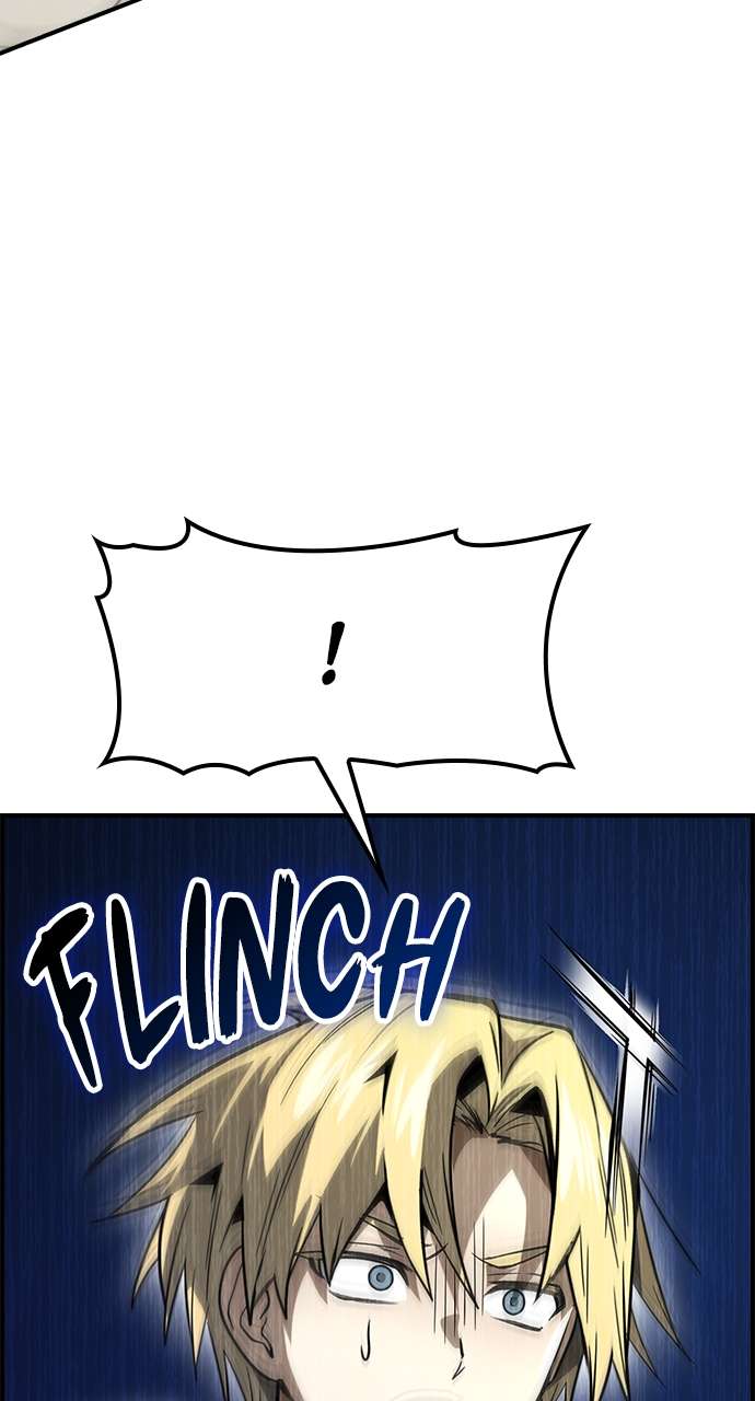 Page 29 of Chapter 70