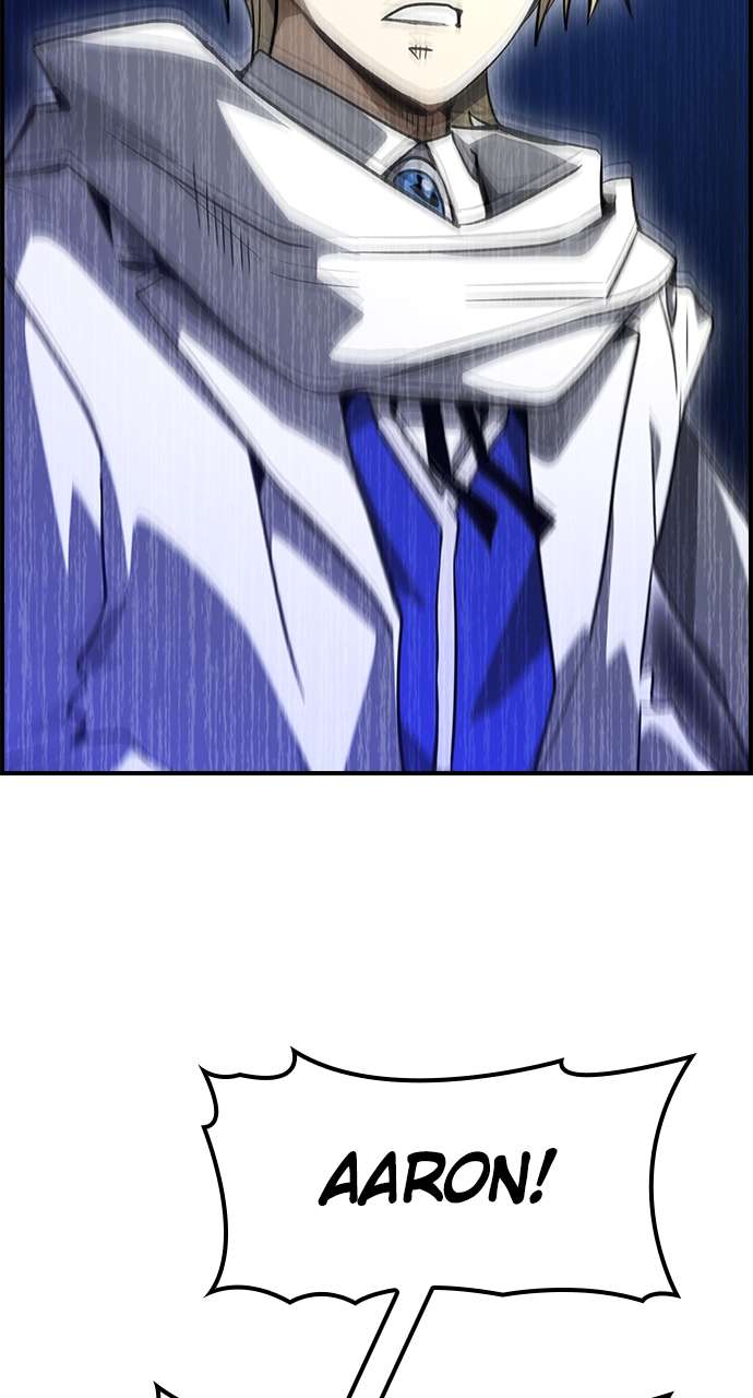 Page 30 of Chapter 70