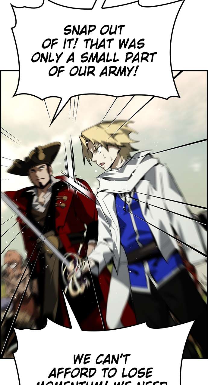 Page 31 of Chapter 70