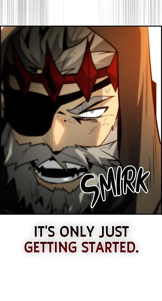 Page 33 of Chapter 70