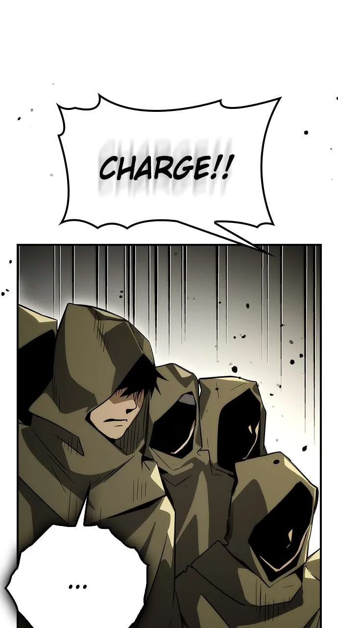 Page 34 of Chapter 70