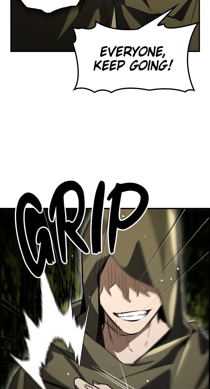 Page 35 of Chapter 70