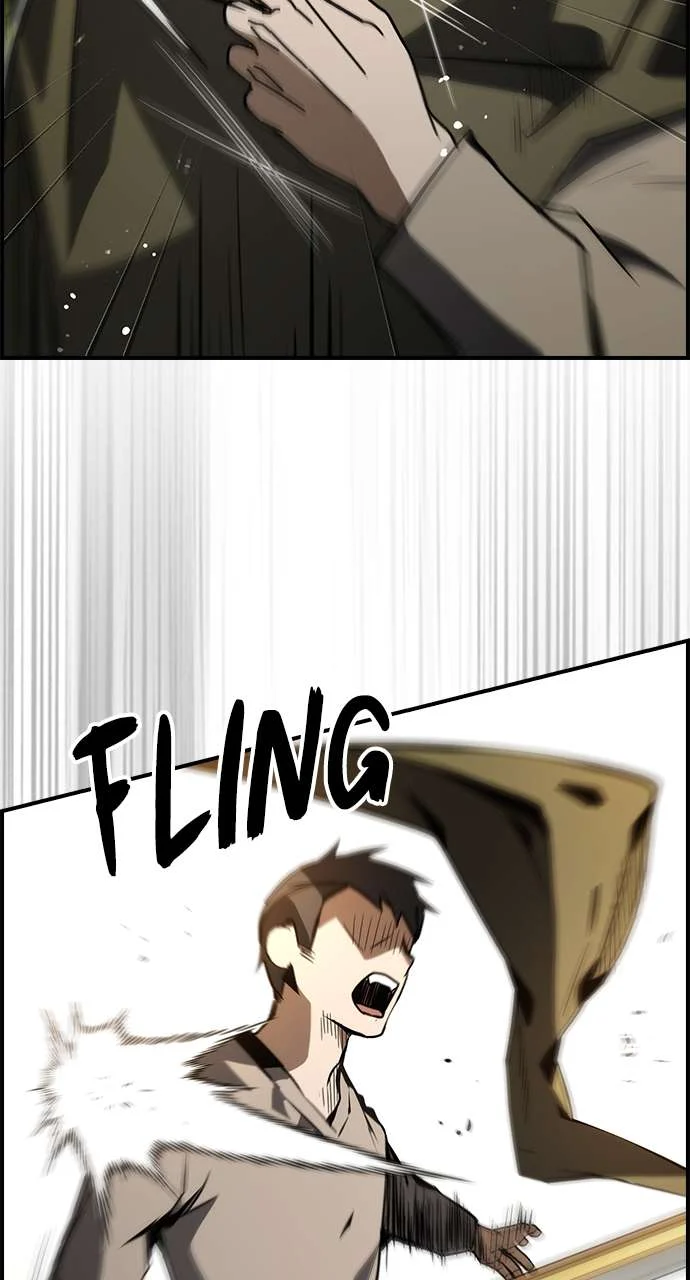 Page 36 of Chapter 70