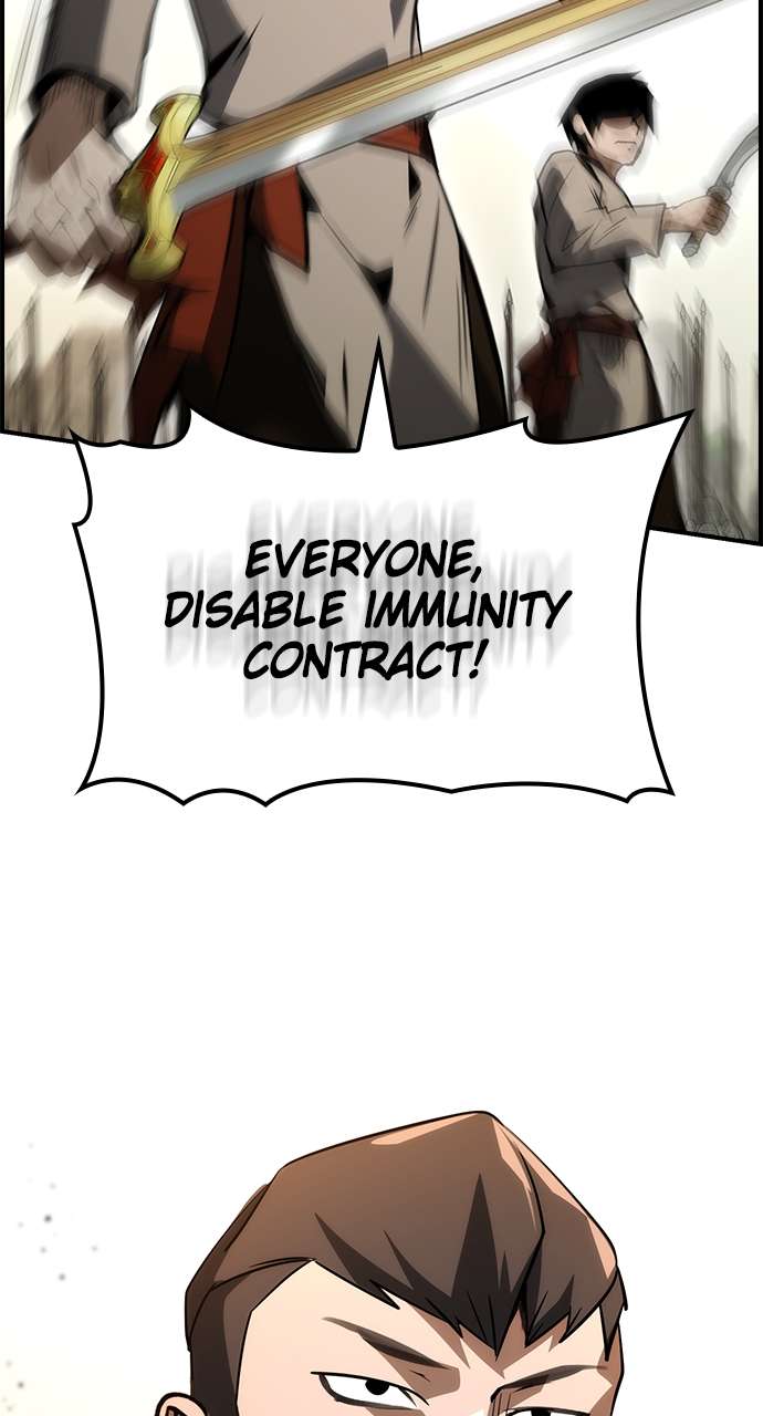 Page 37 of Chapter 70