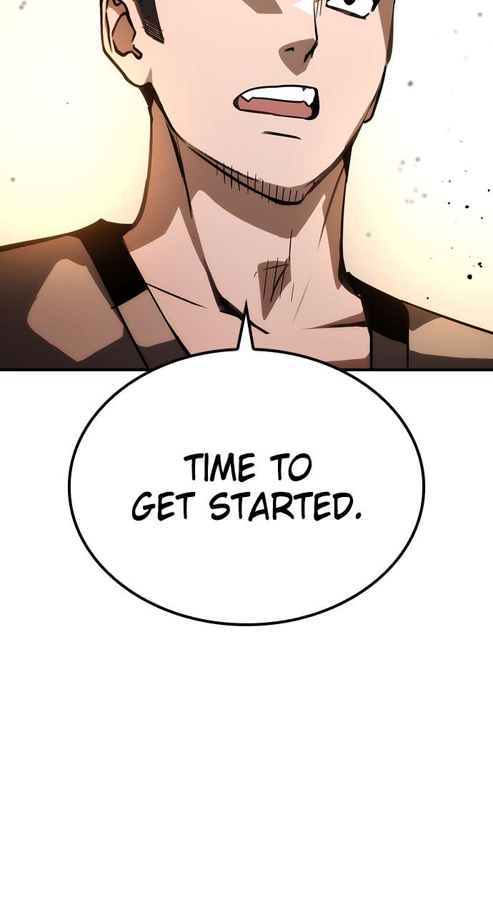Page 38 of Chapter 70