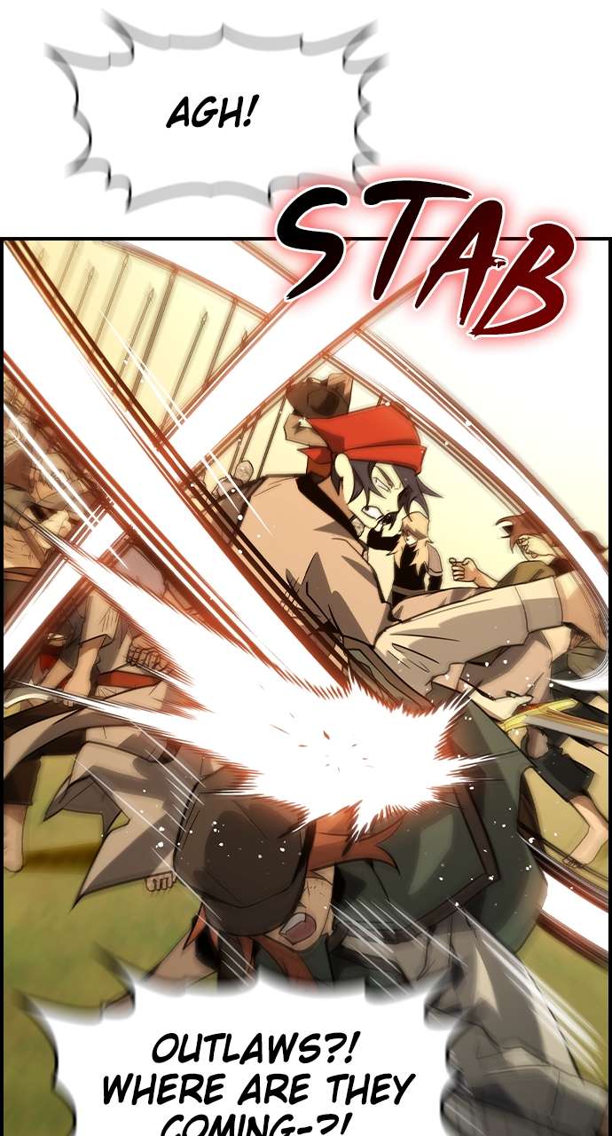 Page 39 of Chapter 70