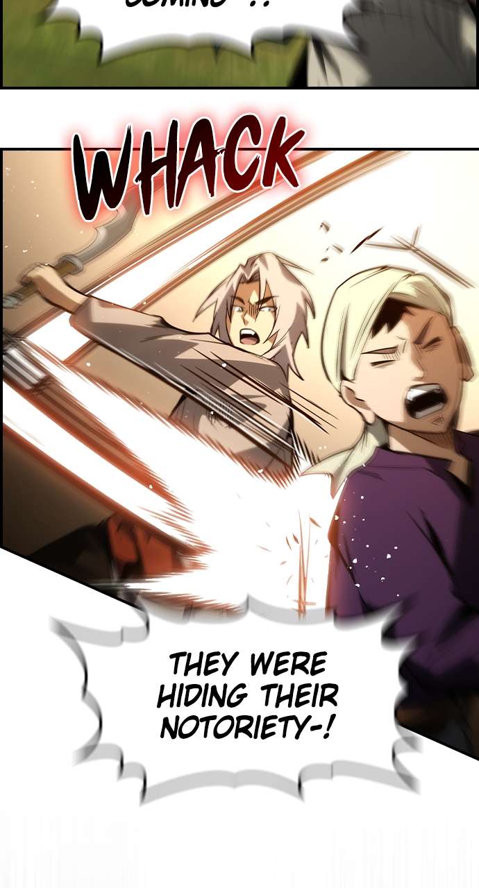 Page 40 of Chapter 70