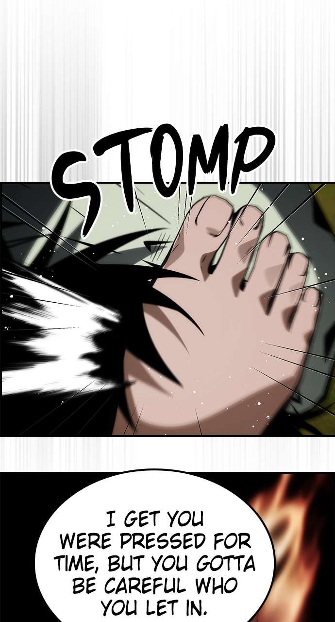 Page 41 of Chapter 70