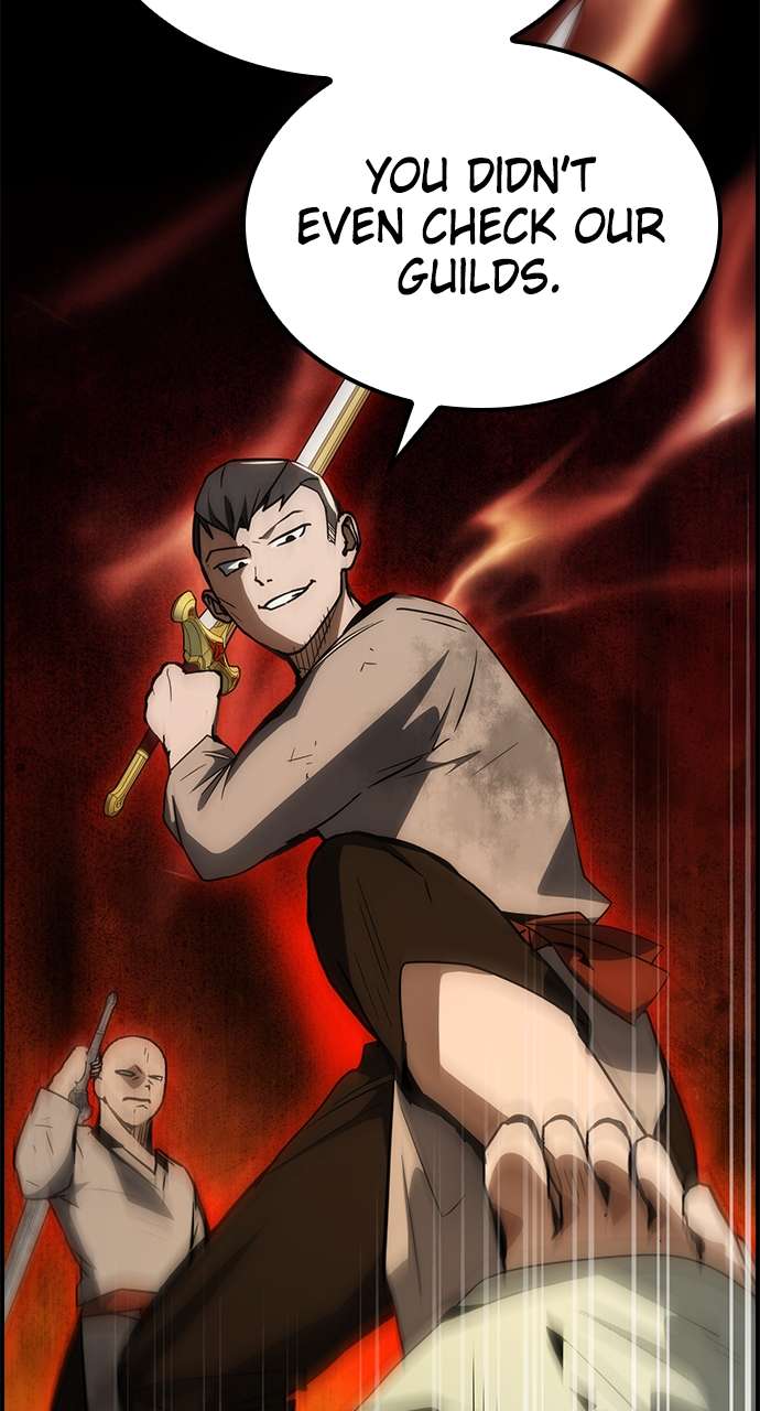 Page 42 of Chapter 70