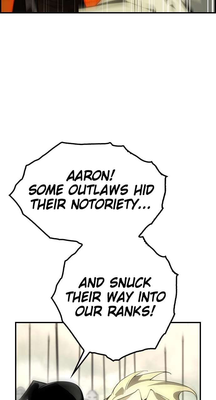 Page 43 of Chapter 70