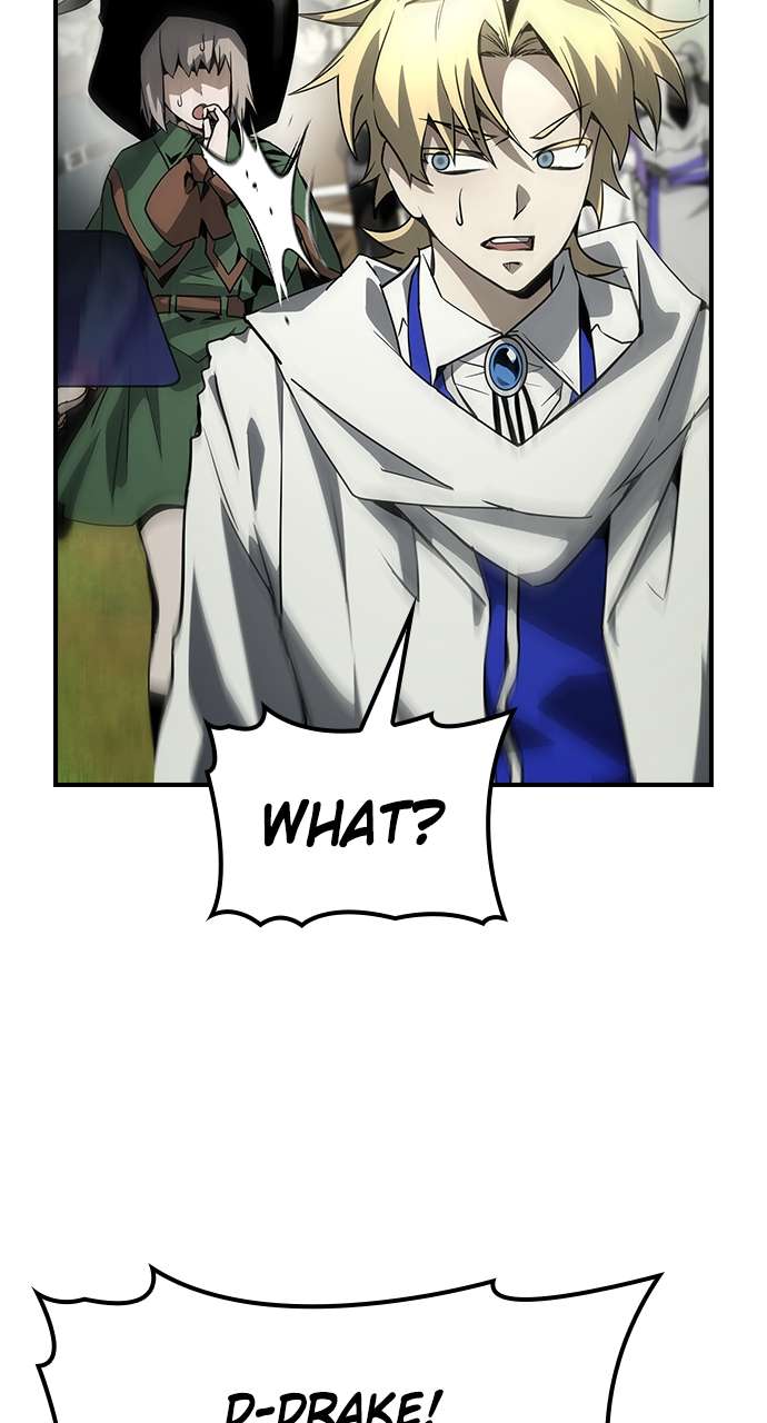 Page 44 of Chapter 70