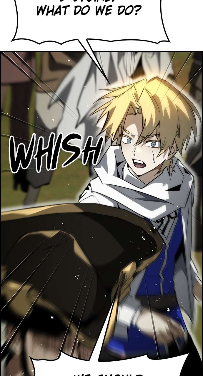 Page 45 of Chapter 70