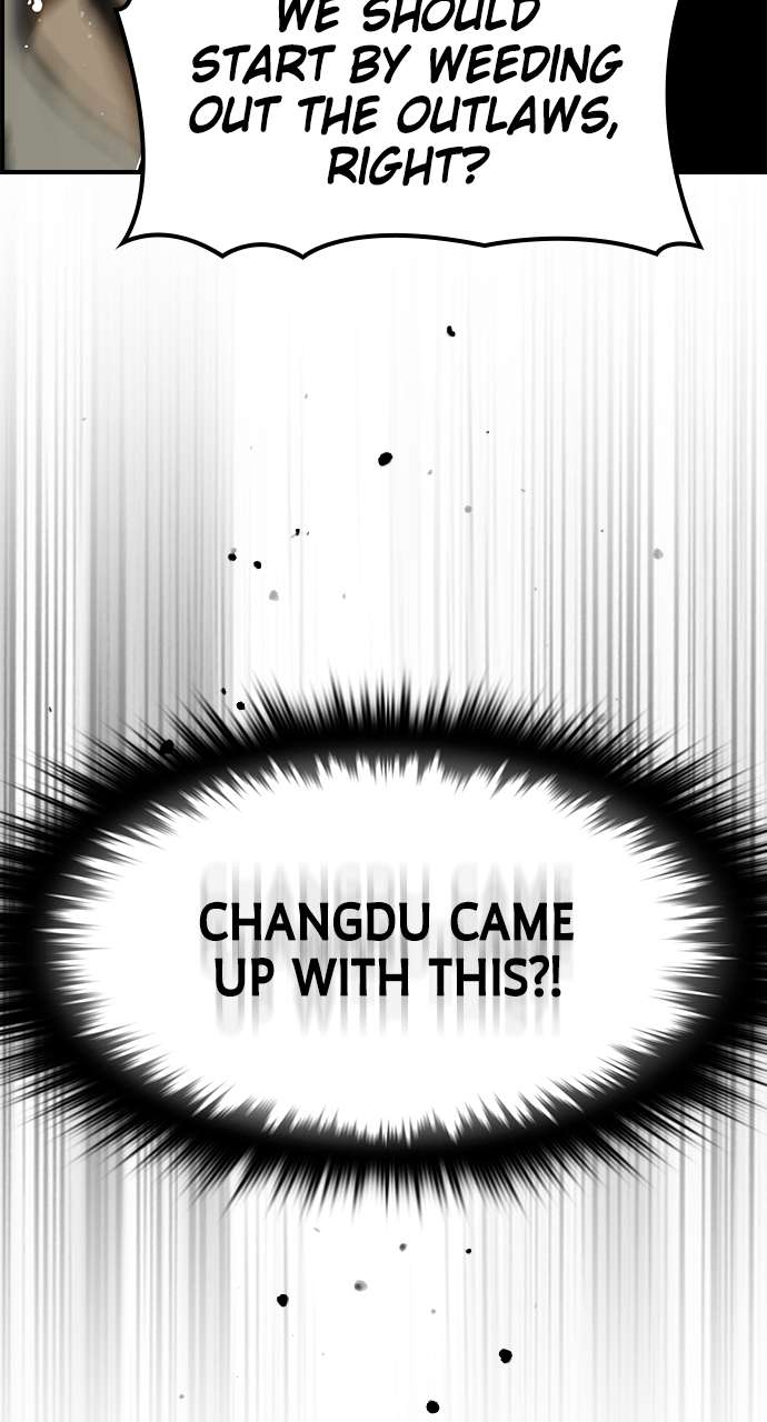 Page 46 of Chapter 70