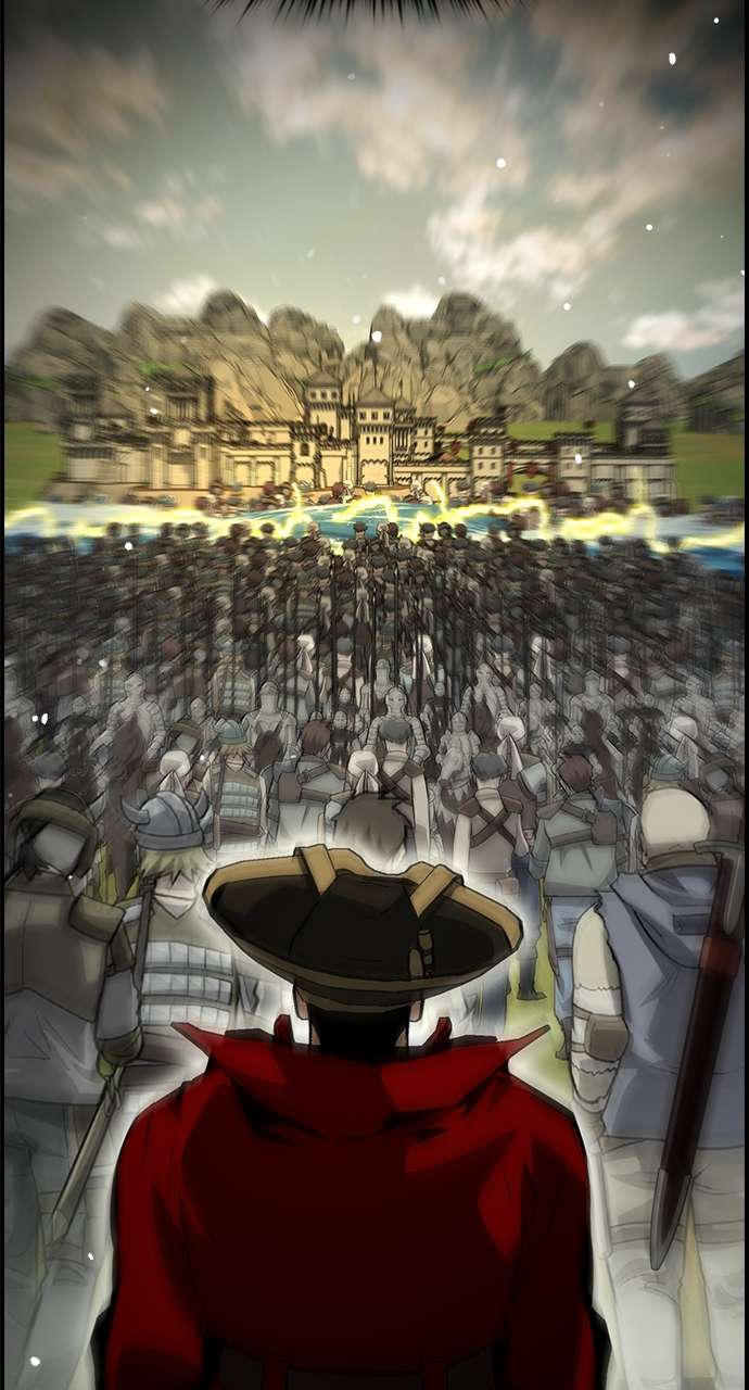 Page 48 of Chapter 70