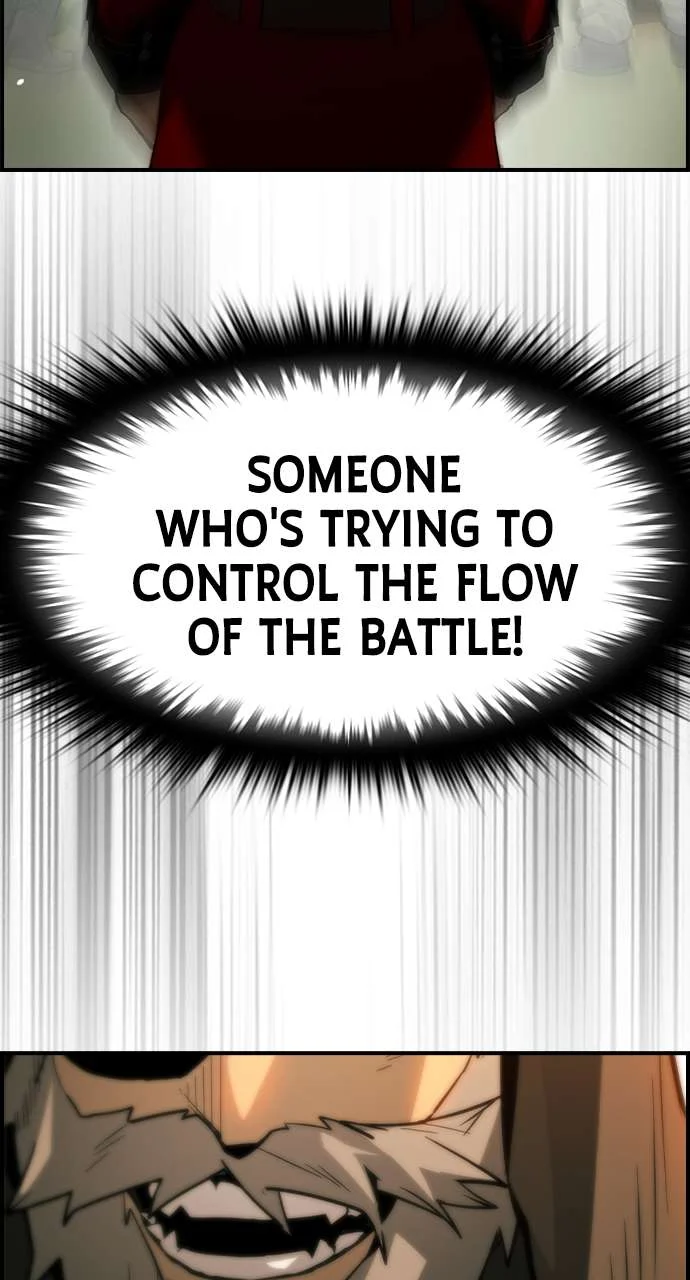 Page 49 of Chapter 70