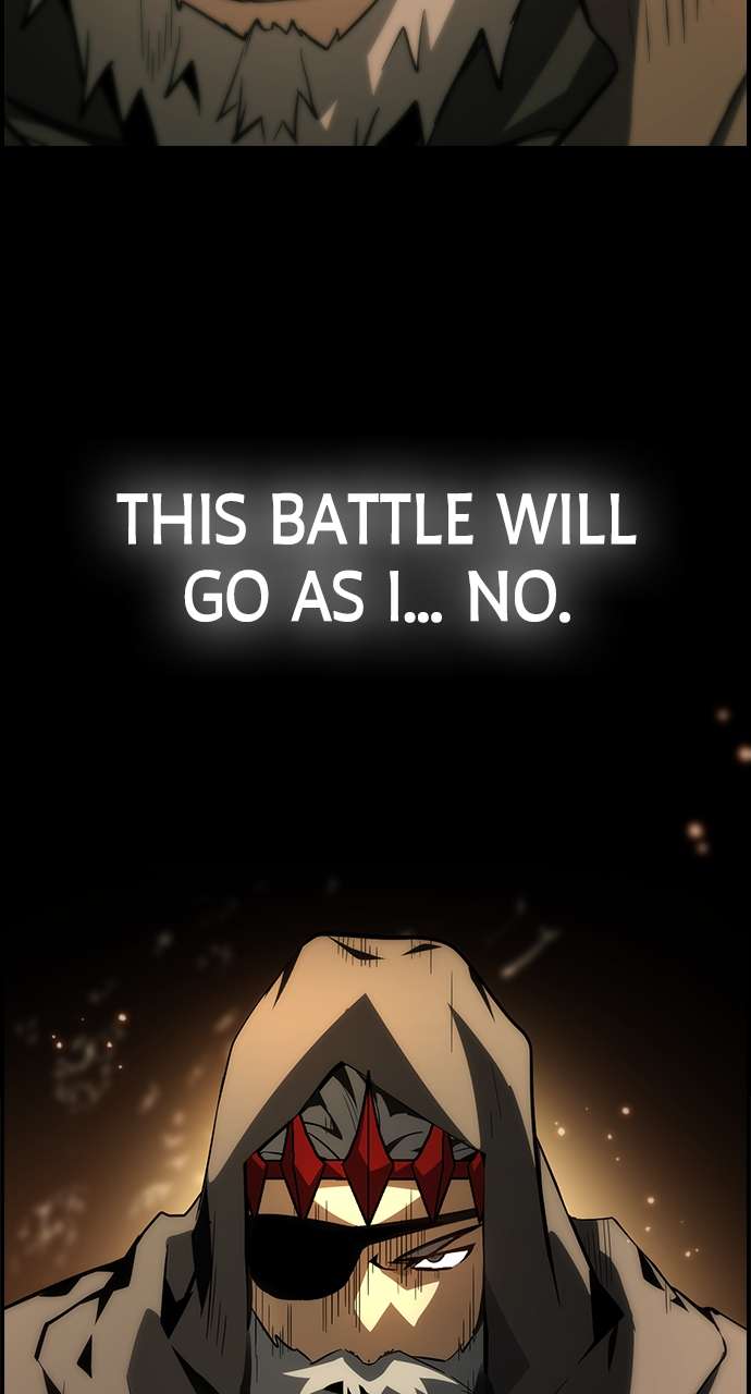 Page 50 of Chapter 70