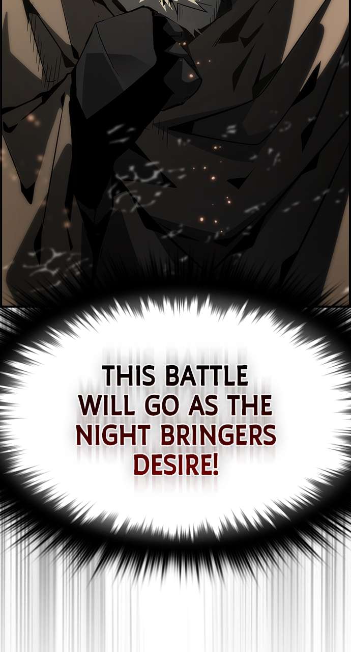 Page 51 of Chapter 70