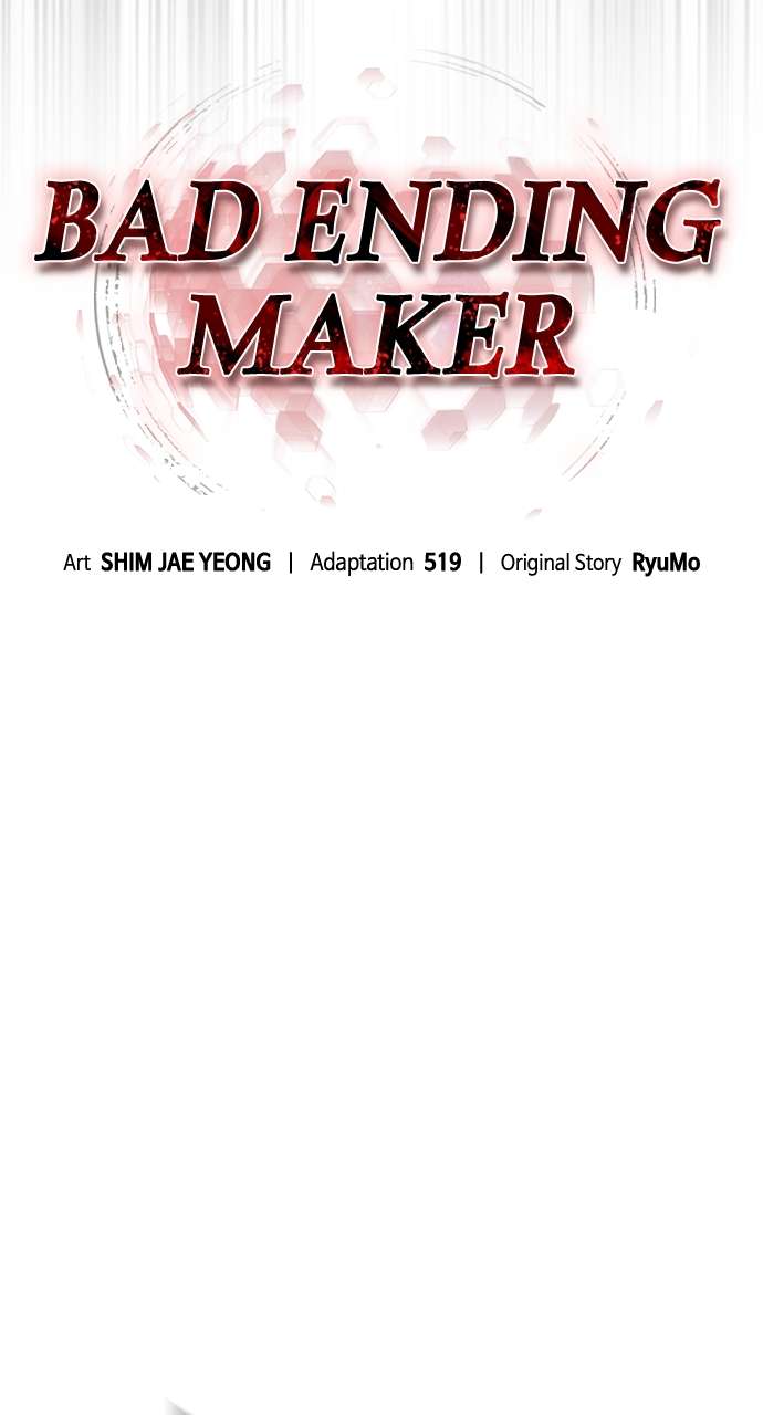 Page 52 of Chapter 70